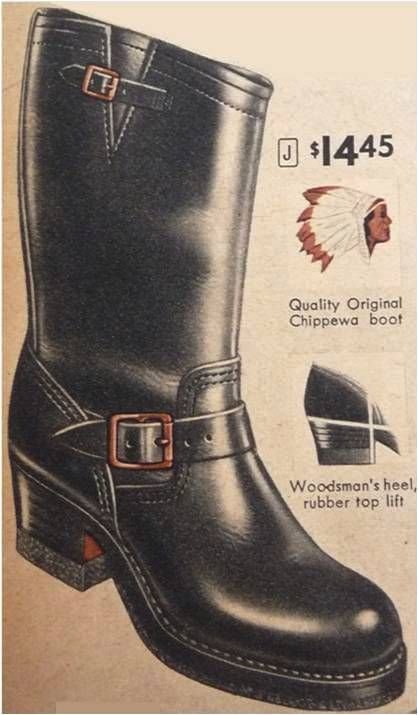 077fc89c37b80180105331b81e5b7fbb