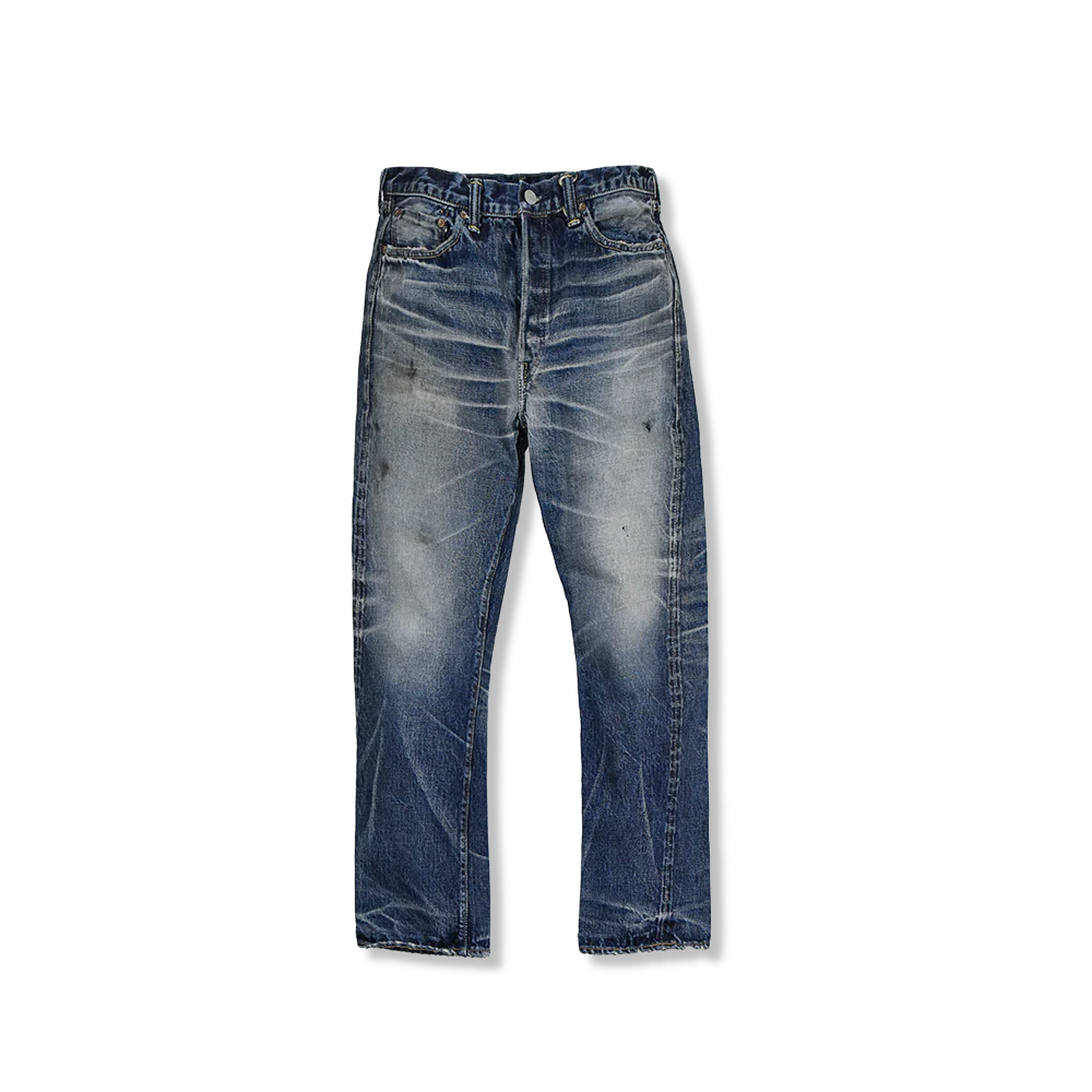 1345 0105 son of the soil fullcount