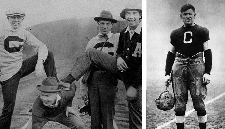 champion 1919 champion eucom 