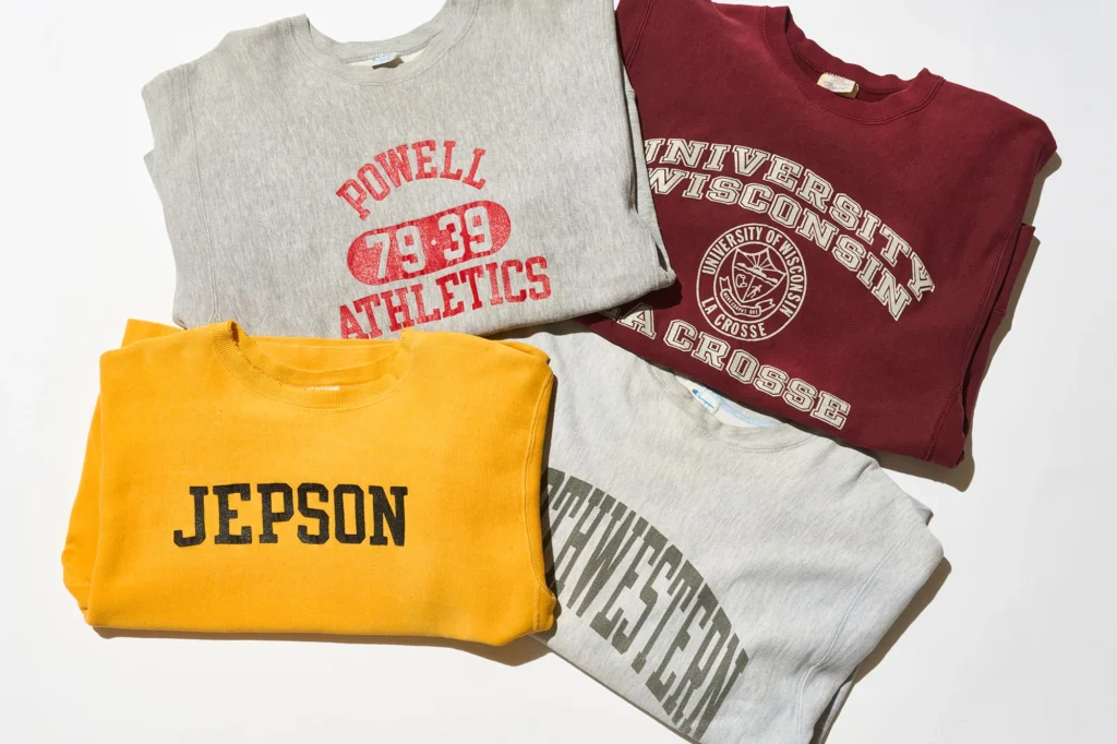 champion reverse weave prints.jpg