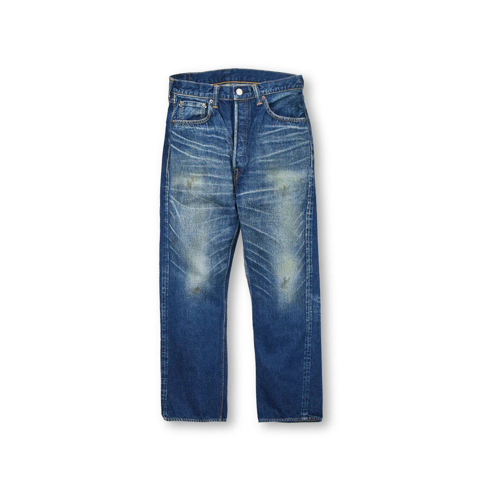 fullcount 1344 0105 more than real