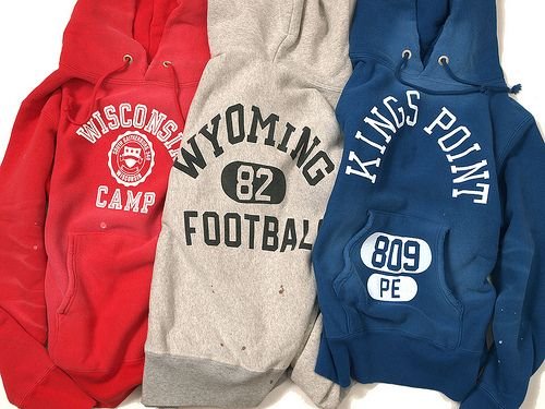 a3a114c1e18bf318e55929e7077e9629