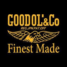 goodol