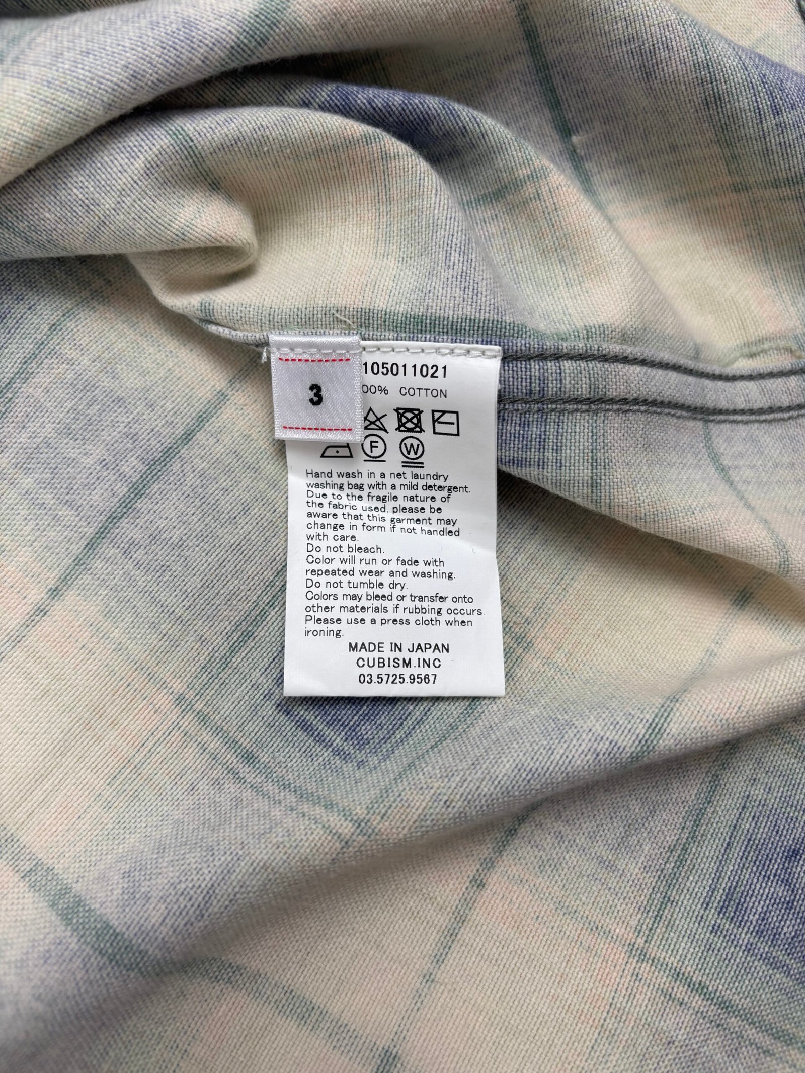 visvim pioneer khadi check button up shirt visvim pioneer khadi check button up shirt