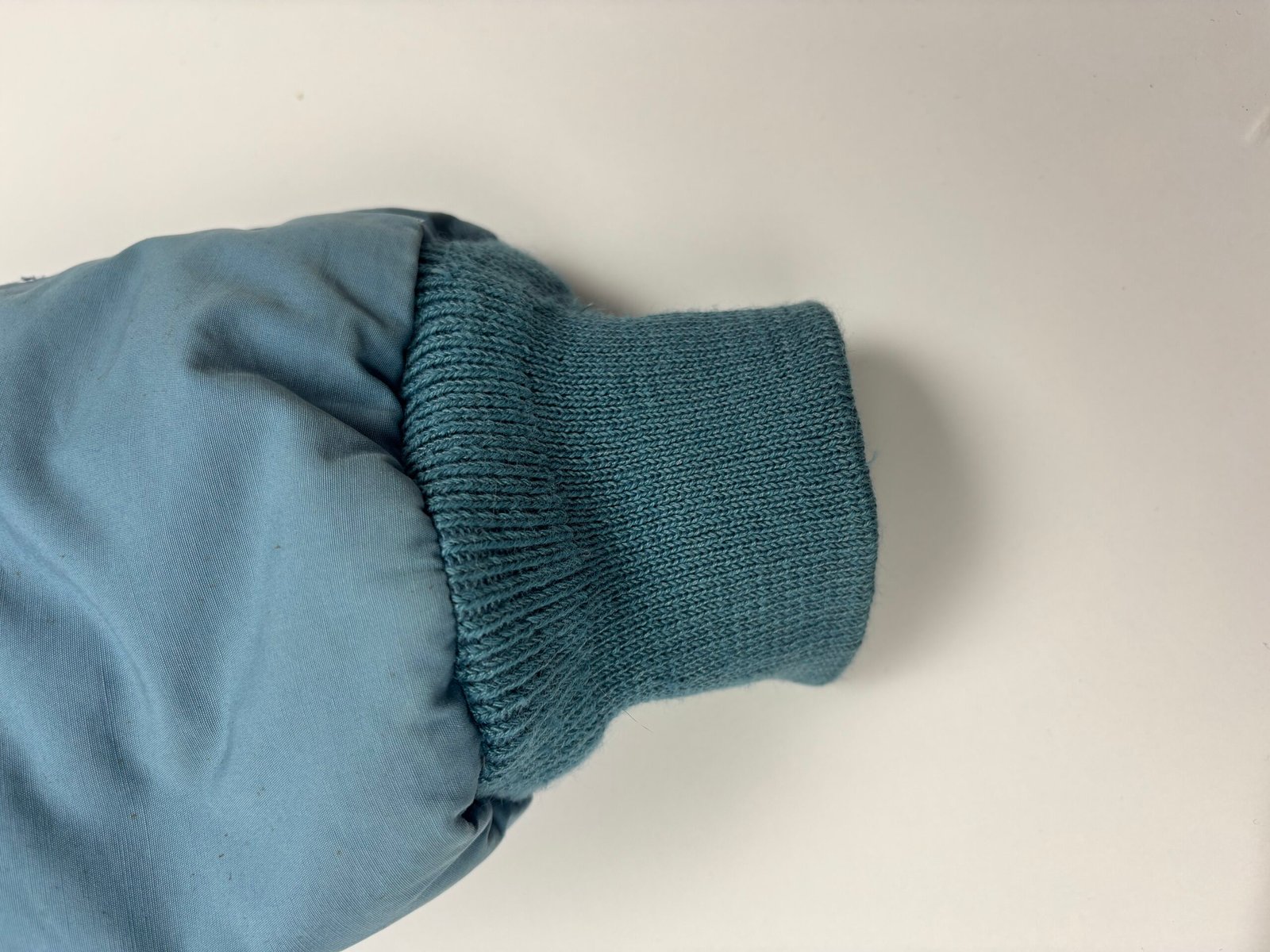 warehouse 'bodies' down jacket warehouse 'bodies' down jacket