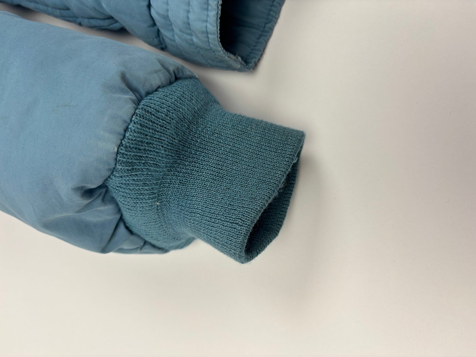 warehouse 'bodies' down jacket warehouse 'bodies' down jacket