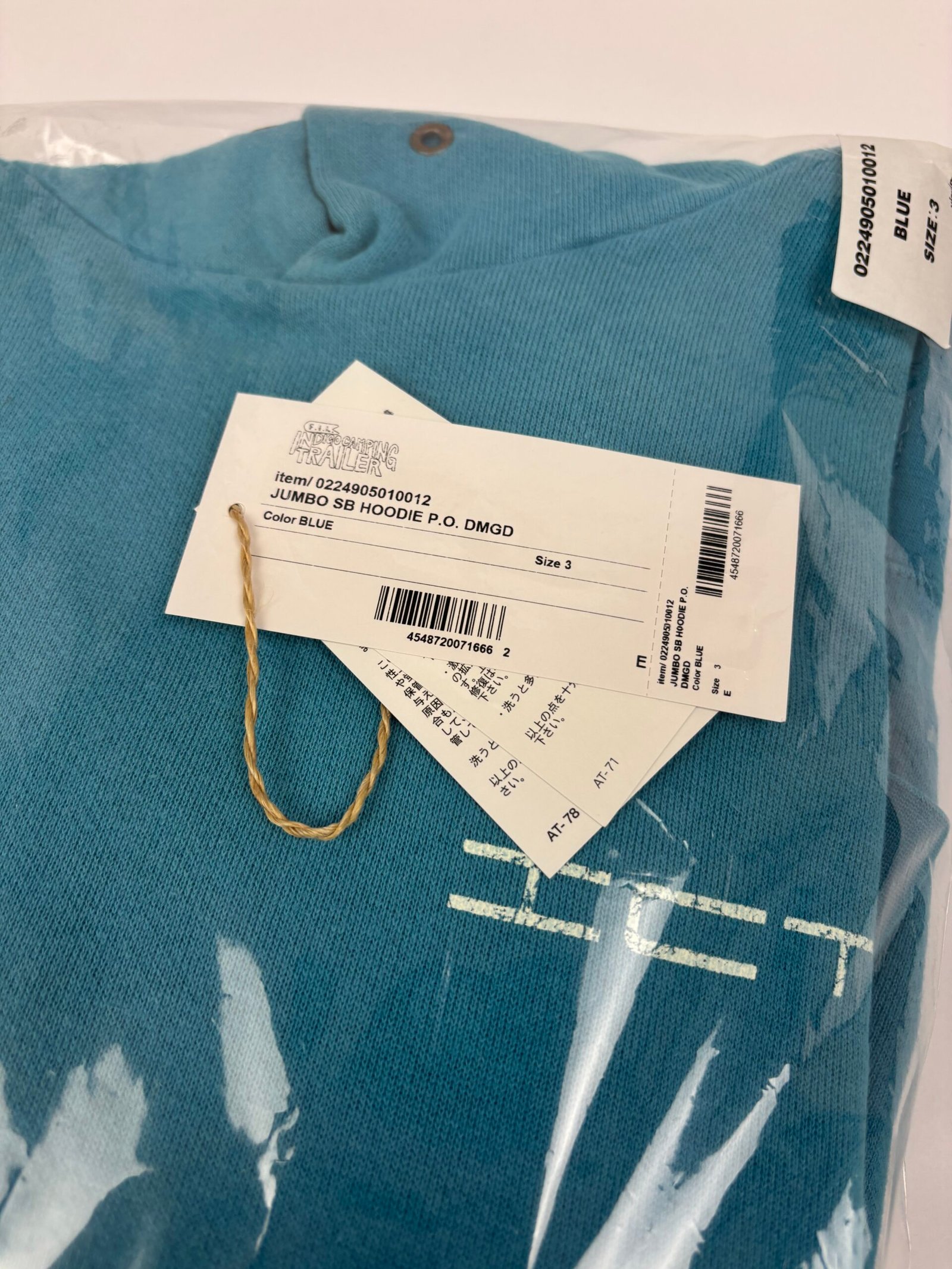 visvim ict jumbo p.o. hoodie dmgd visvim ict jumbo p.o. hoodie dmgd