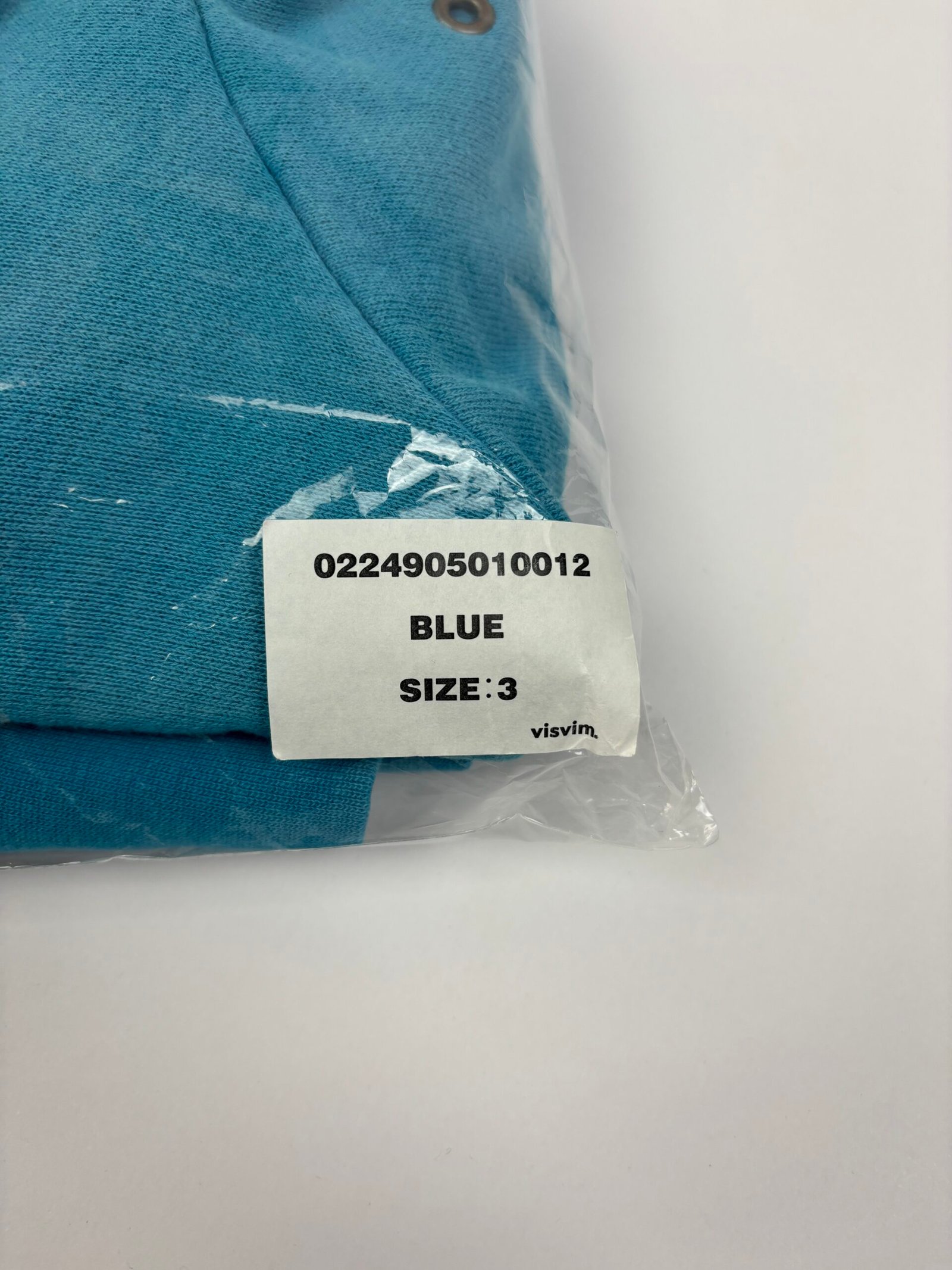 visvim ict jumbo p.o. hoodie dmgd visvim ict jumbo p.o. hoodie dmgd