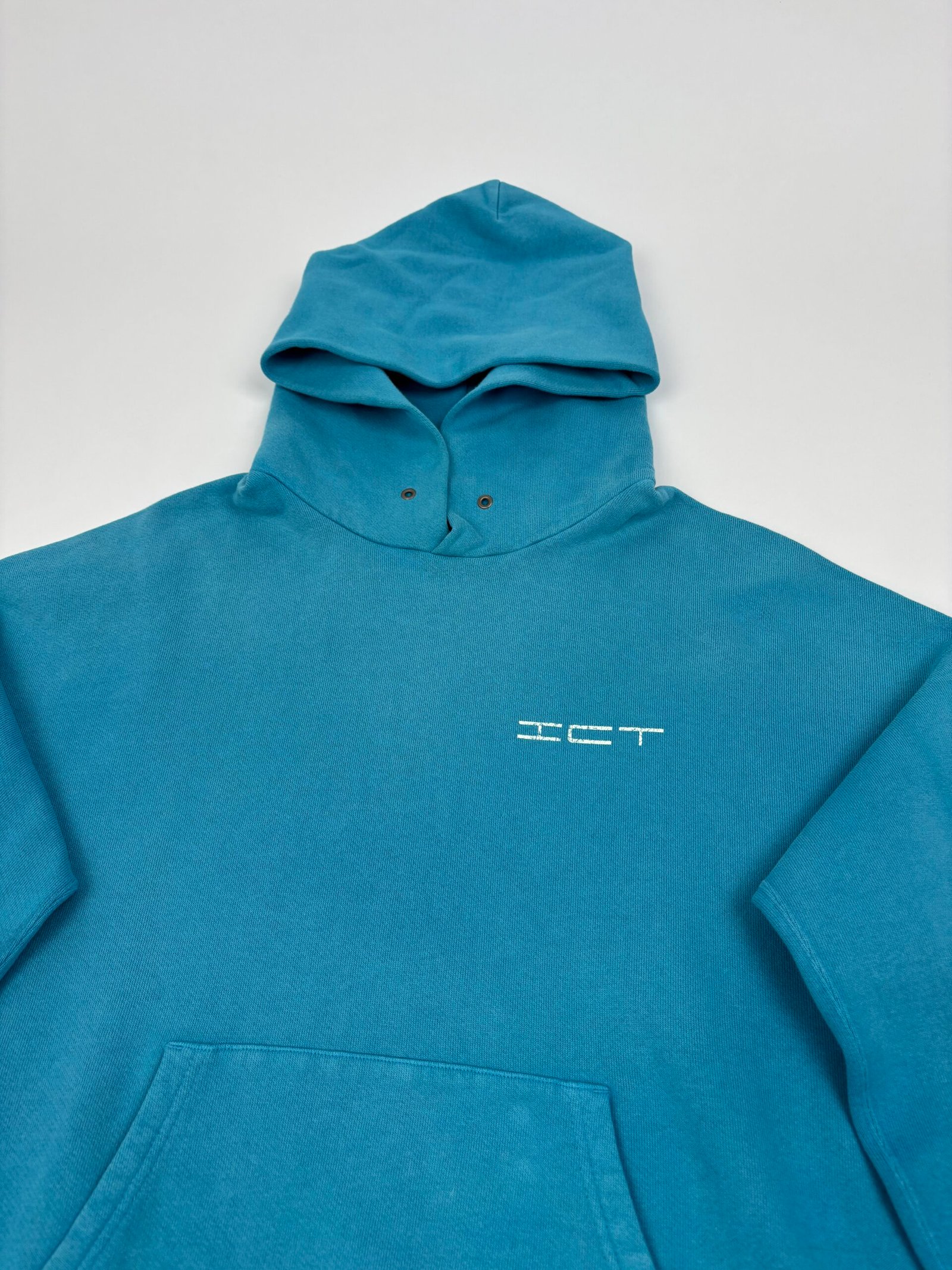 visvim ict jumbo p.o. hoodie dmgd visvim ict jumbo p.o. hoodie dmgd