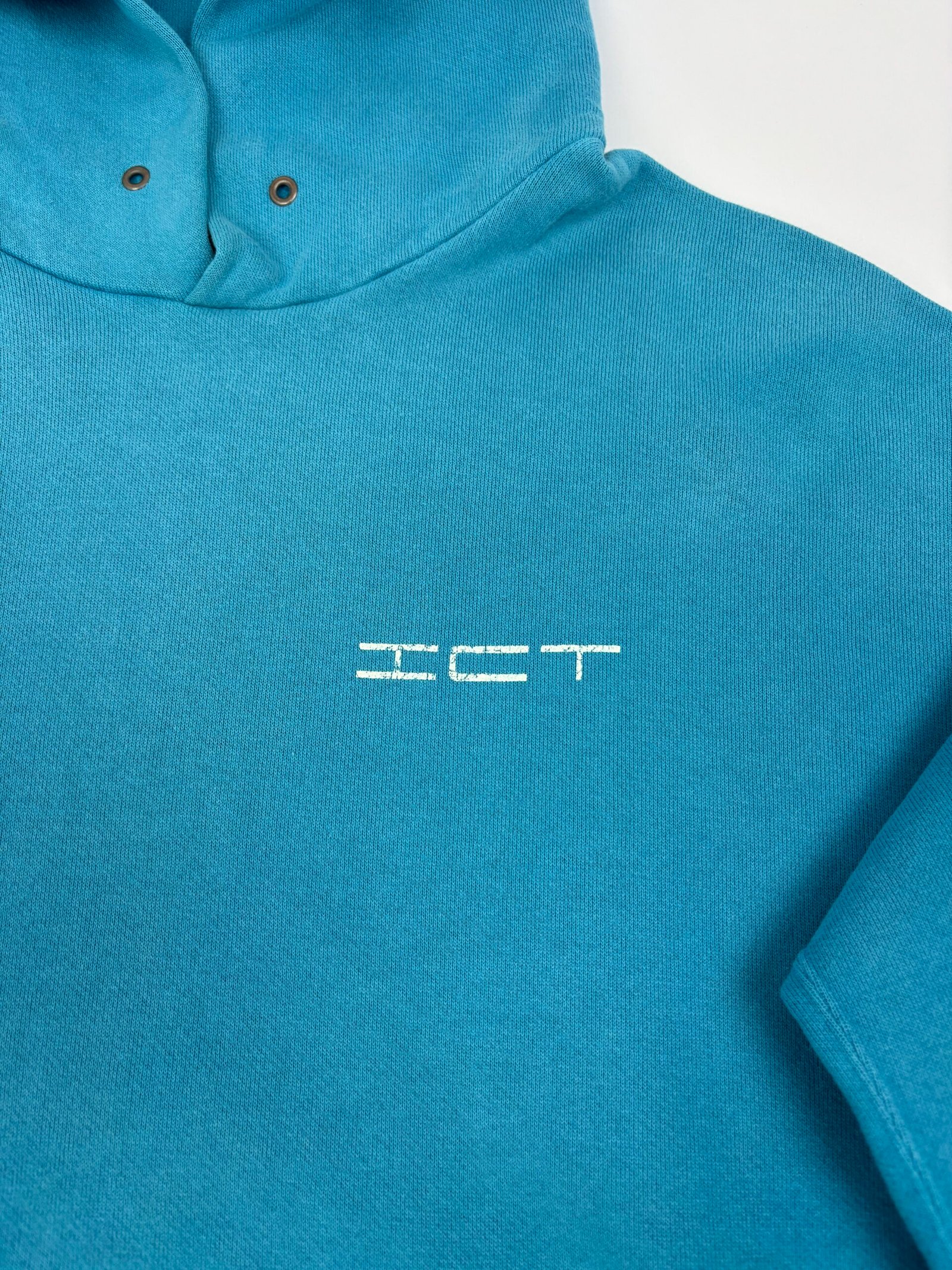 visvim ict jumbo p.o. hoodie dmgd visvim ict jumbo p.o. hoodie dmgd