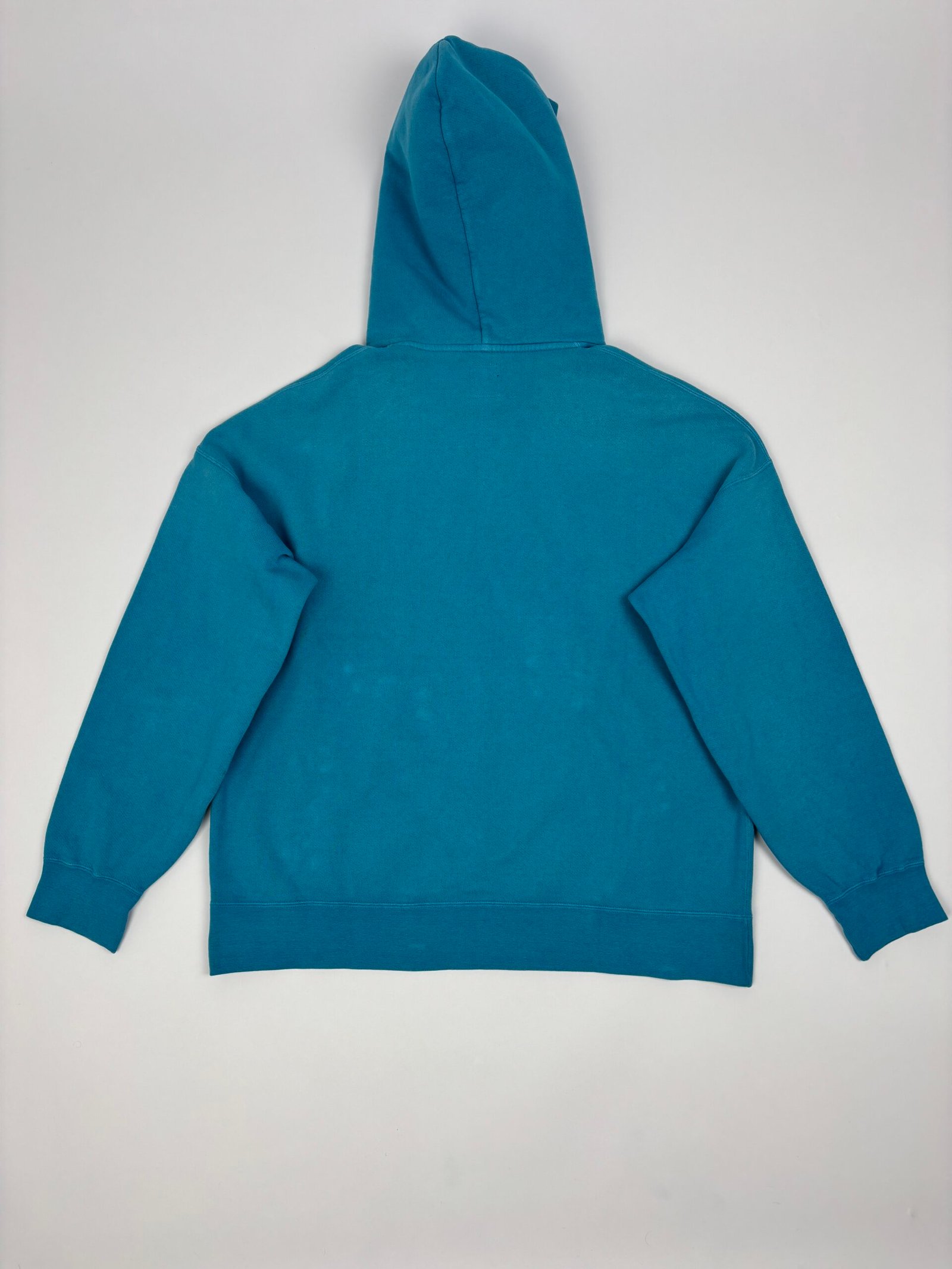 visvim ict jumbo p.o. hoodie dmgd visvim ict jumbo p.o. hoodie dmgd