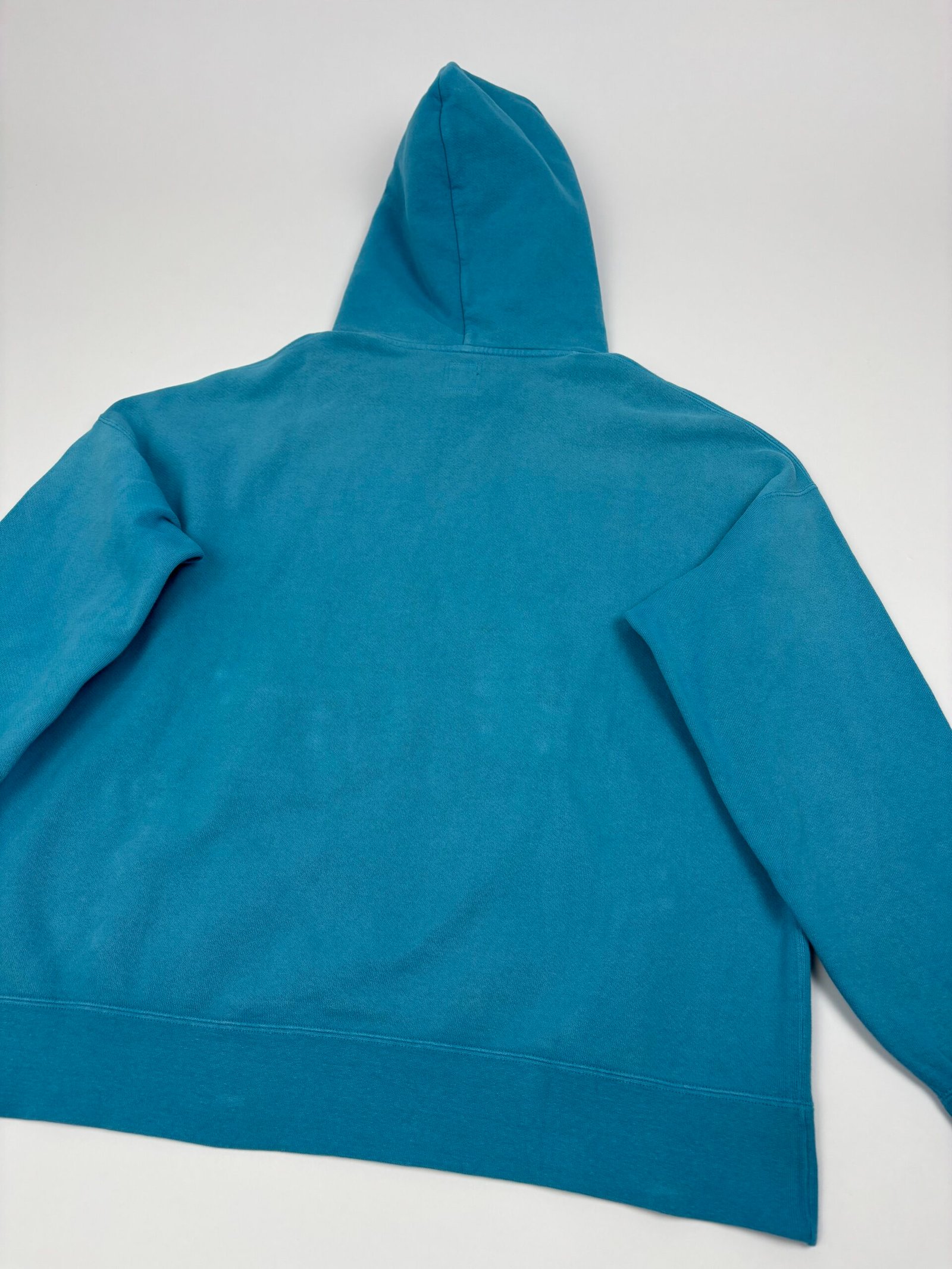 visvim ict jumbo p.o. hoodie dmgd visvim ict jumbo p.o. hoodie dmgd