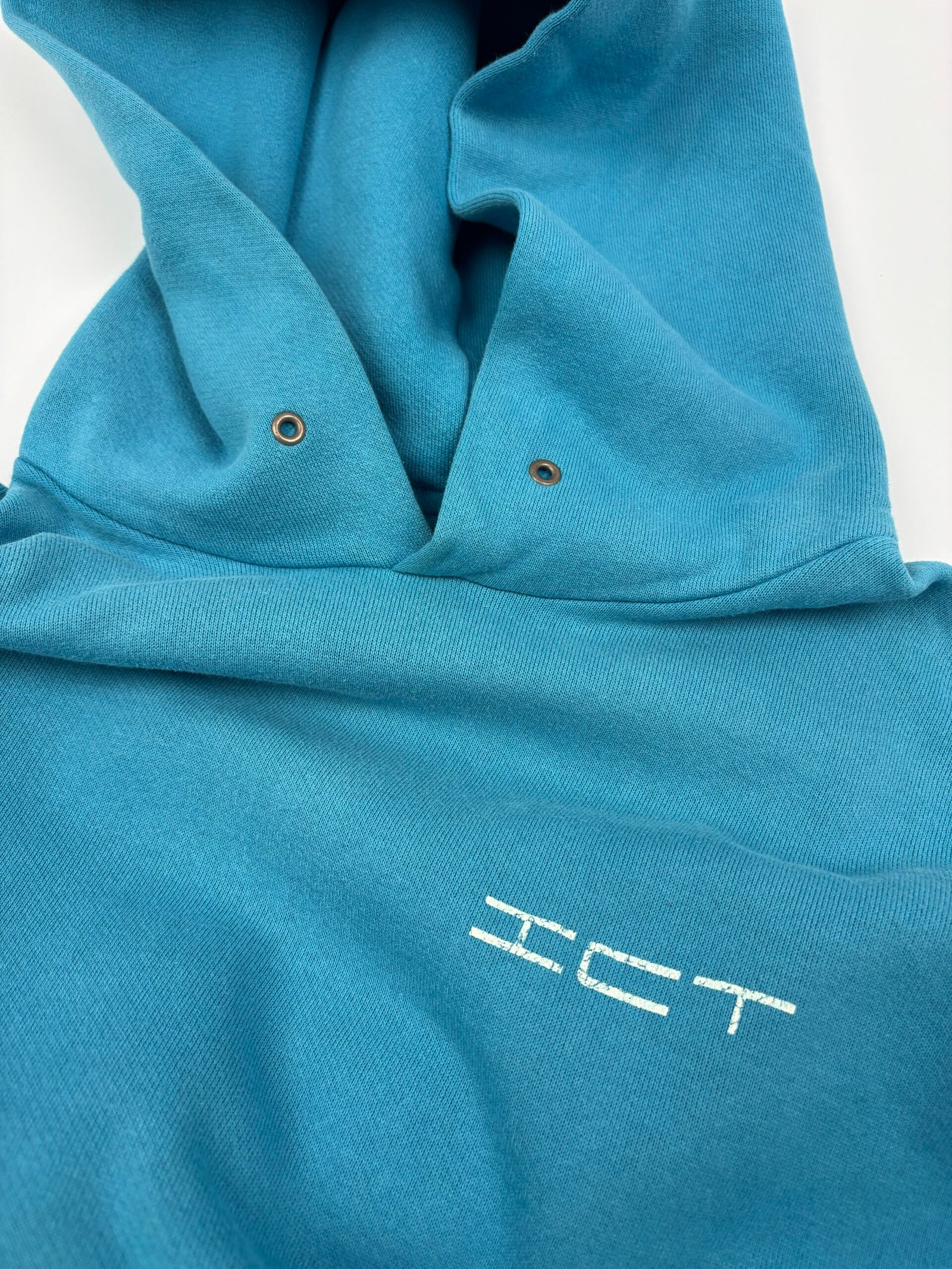 visvim ict jumbo p.o. hoodie dmgd visvim ict jumbo p.o. hoodie dmgd