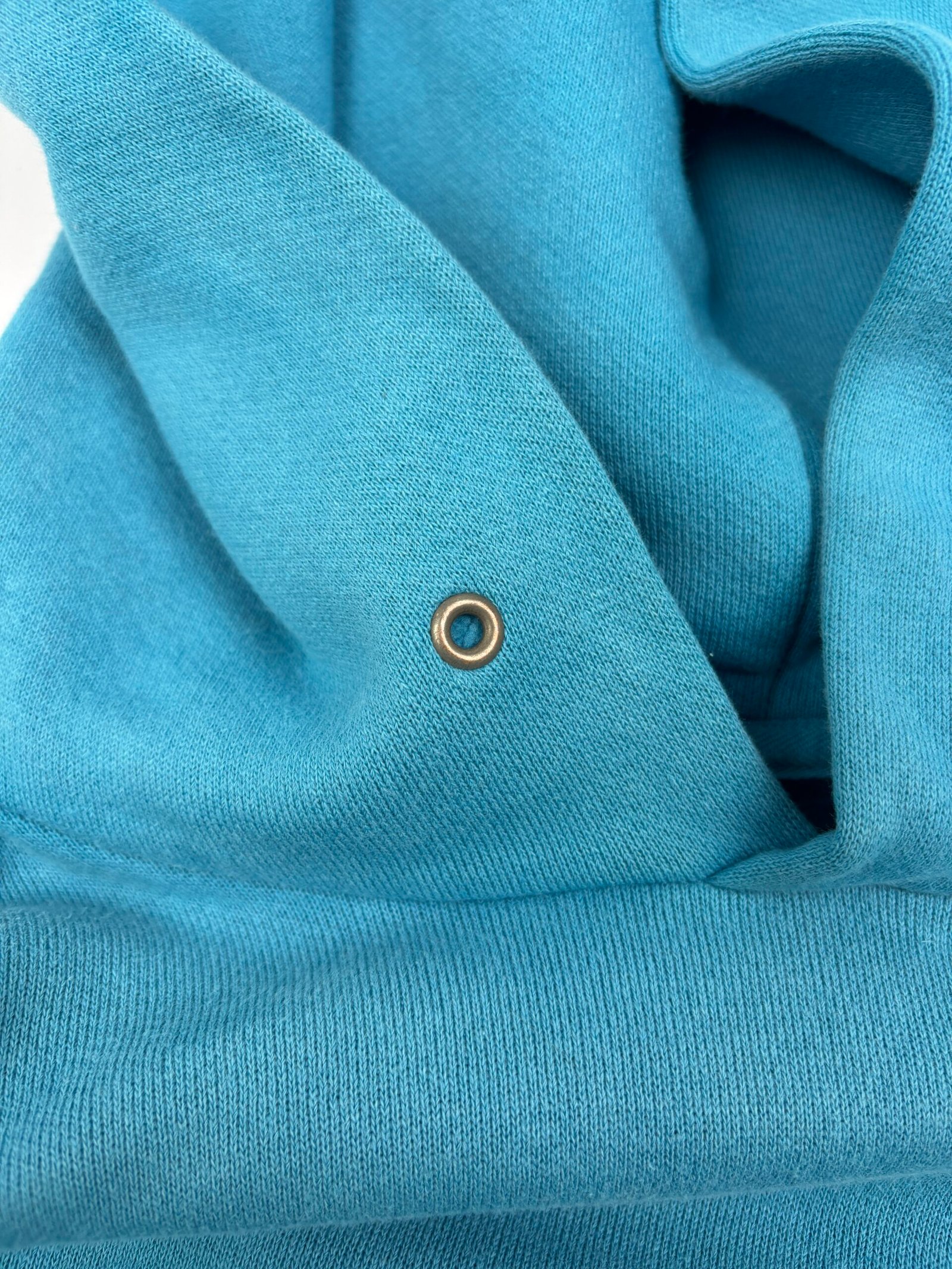 visvim ict jumbo p.o. hoodie dmgd visvim ict jumbo p.o. hoodie dmgd