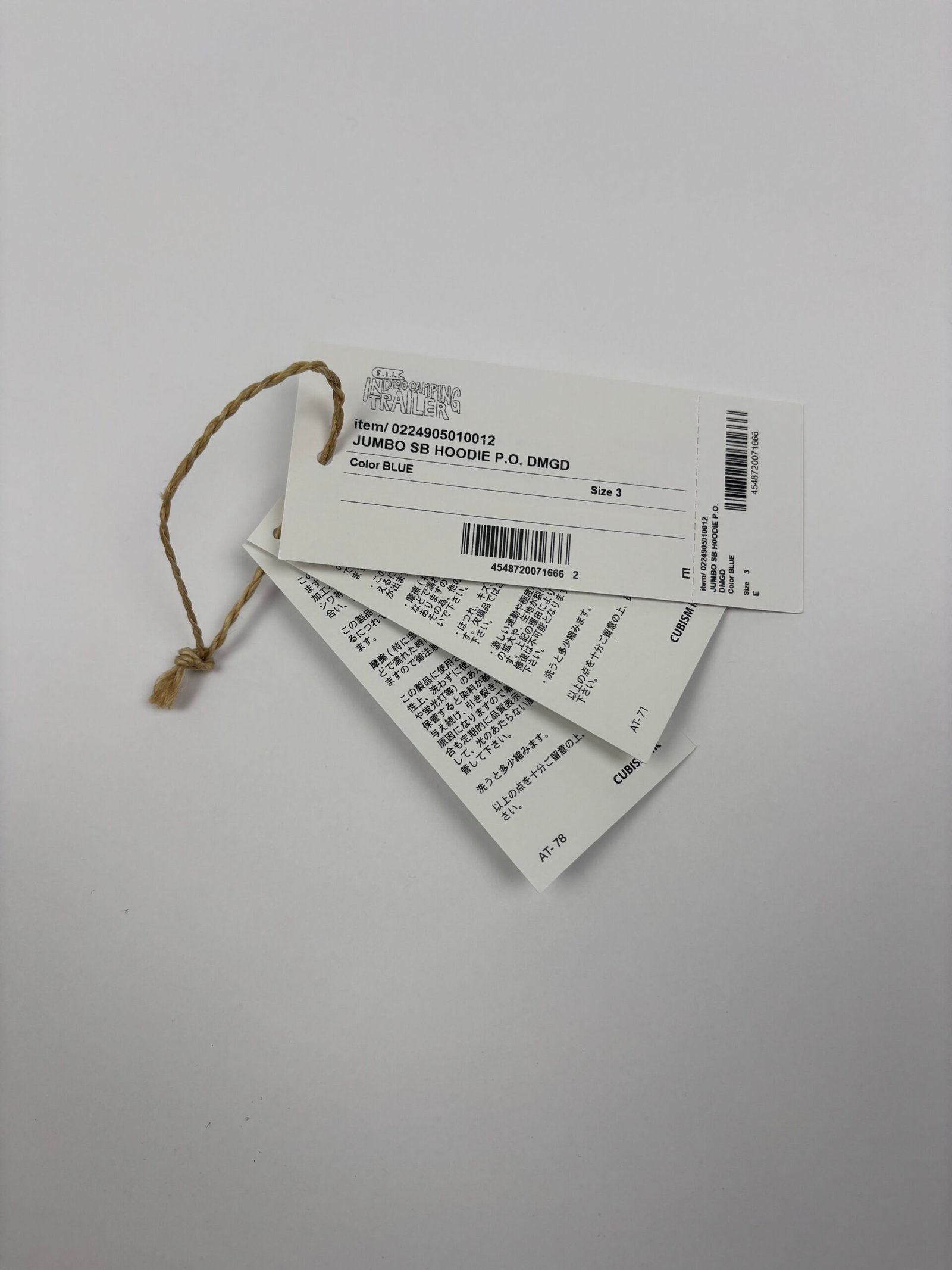 visvim ict jumbo p.o. hoodie dmgd visvim ict jumbo p.o. hoodie dmgd