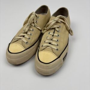 visvim skagway lo g.cords