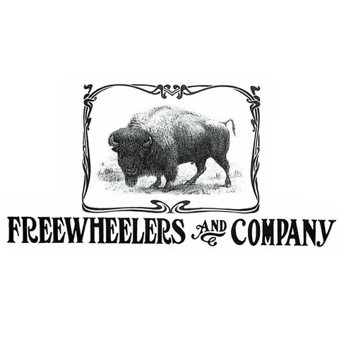 Freewheelers & Co.