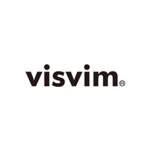 logo visvim