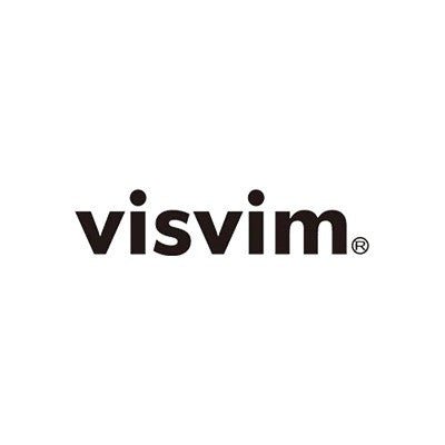 Visvim