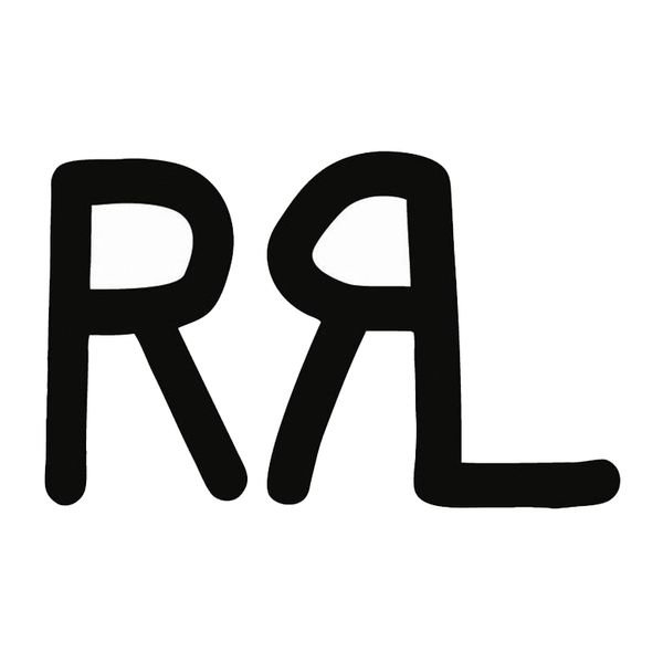 RRL