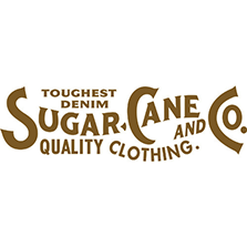 sugar cane logo