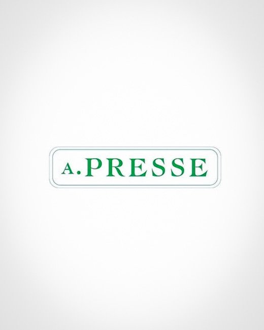 A.PRESSE