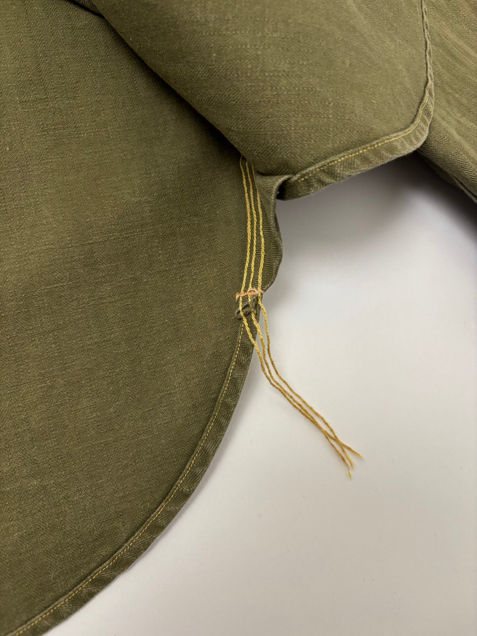 jelado herringbone twill work shirt jelado herringbone twill work shirt