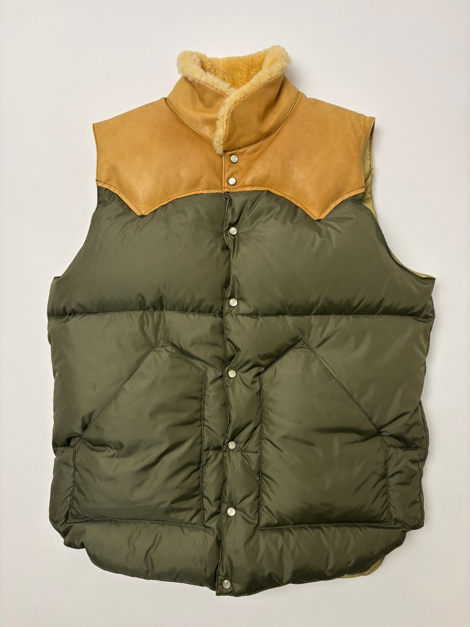 rocky mountain featherbed christy vest rocky mountain featherbed christy vest
