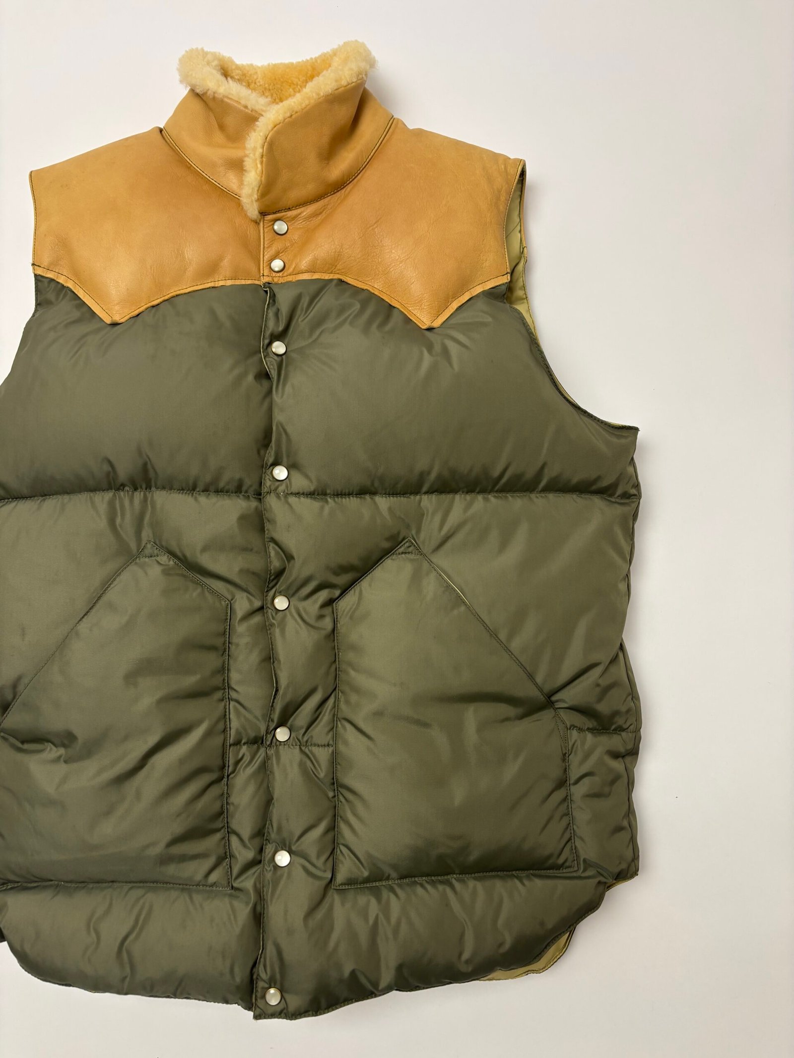 rocky mountain featherbed christy vest rocky mountain featherbed christy vest