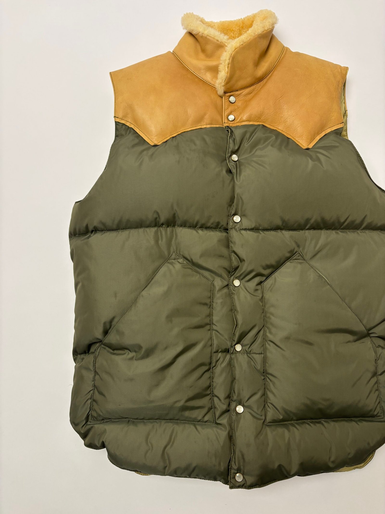 rocky mountain featherbed christy vest rocky mountain featherbed christy vest