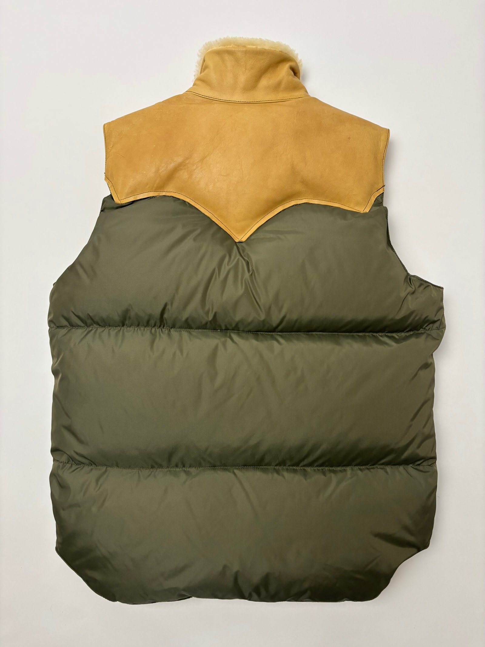 rocky mountain featherbed christy vest rocky mountain featherbed christy vest