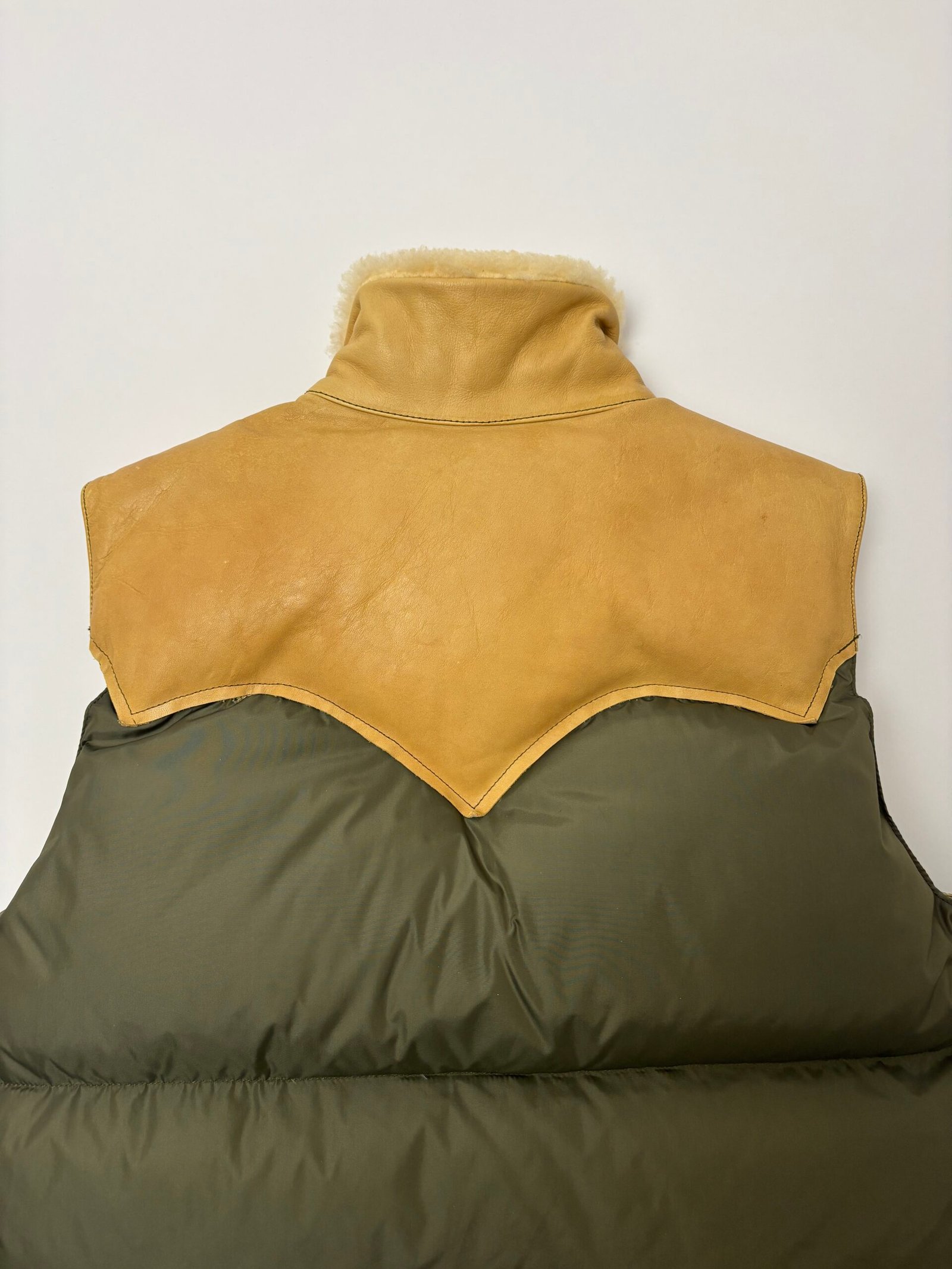 rocky mountain featherbed christy vest rocky mountain featherbed christy vest