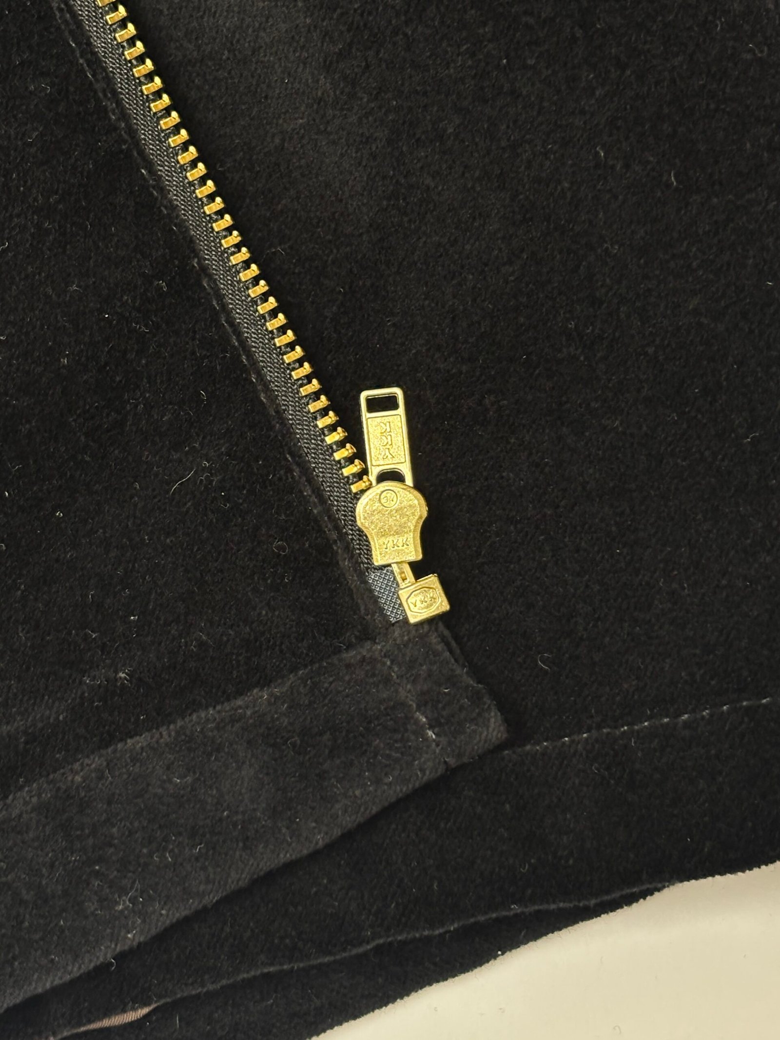 pherrow’s vietnam souvenir jacket pherrow’s vietnam souvenir jacket