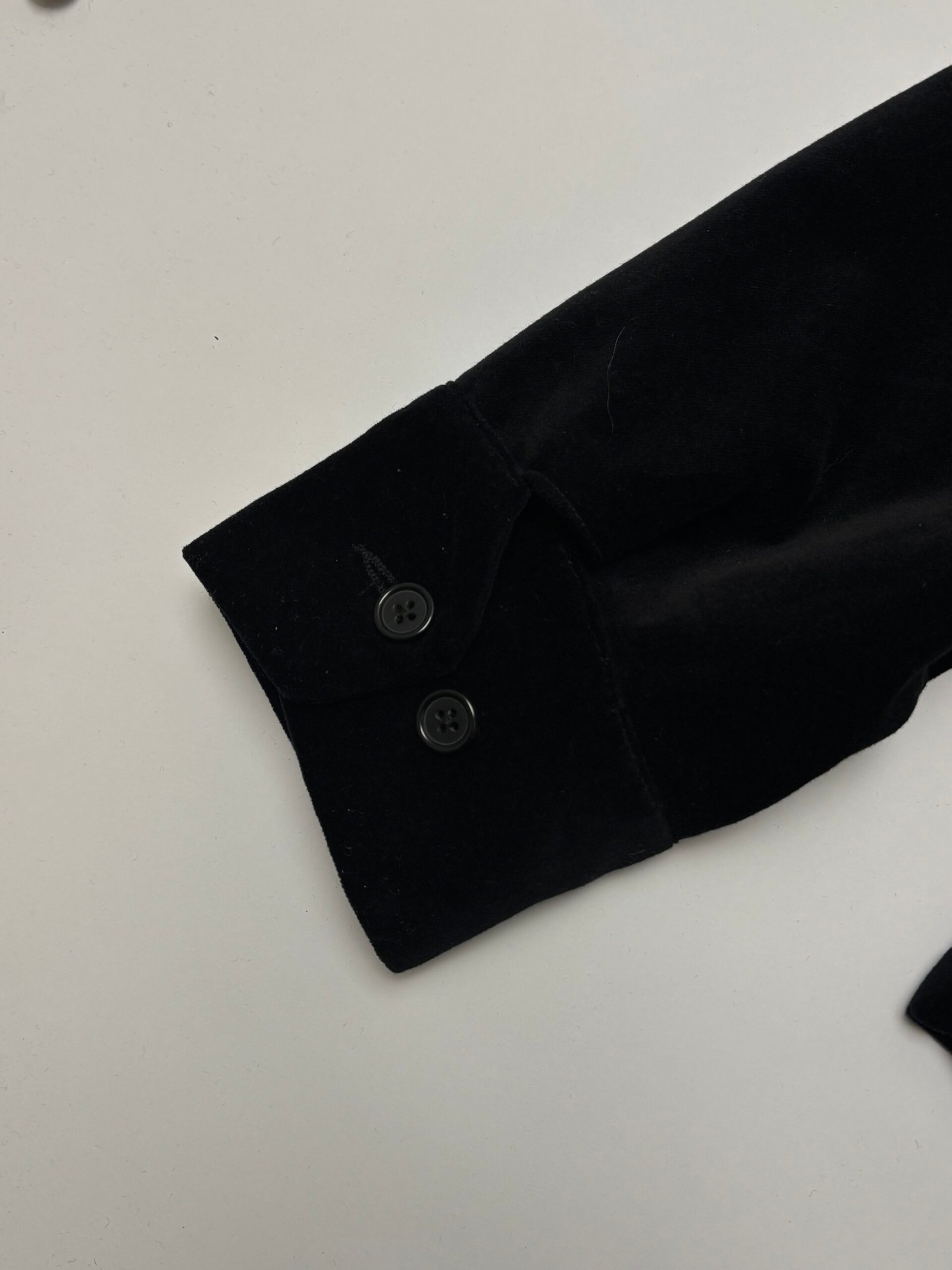 pherrow’s vietnam souvenir jacket pherrow’s vietnam souvenir jacket