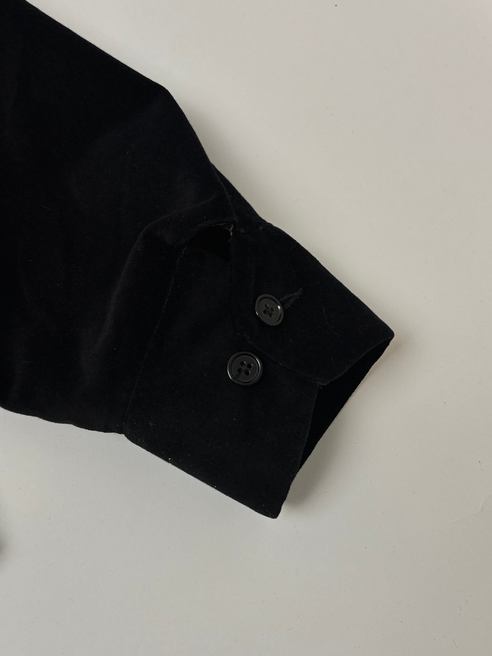 pherrow’s vietnam souvenir jacket pherrow’s vietnam souvenir jacket