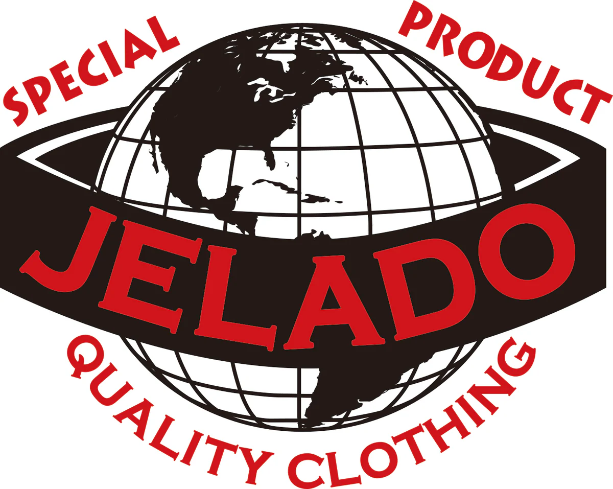 Jelado