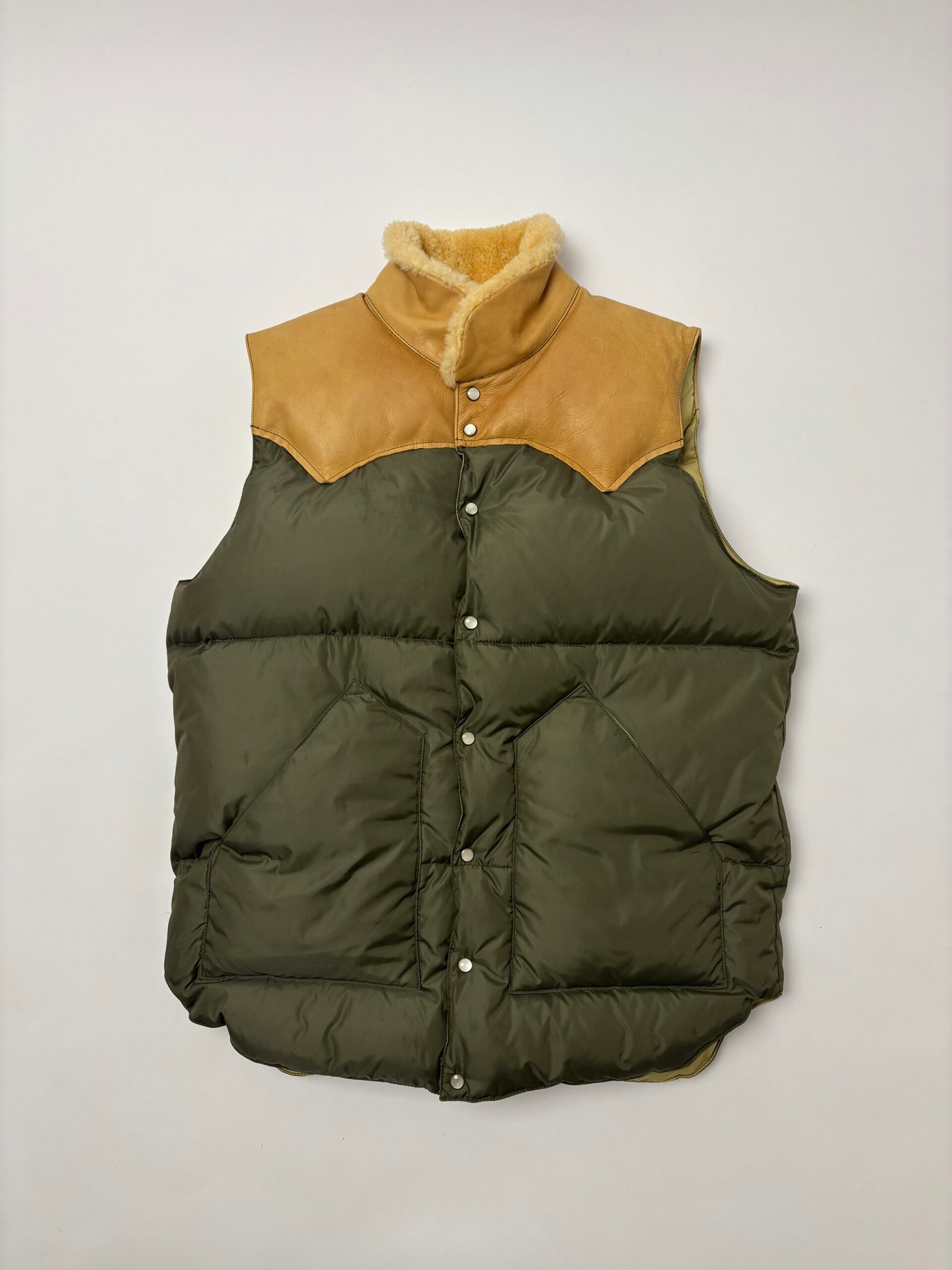 rocky mountain featherbed christy vest rocky mountain featherbed christy vest
