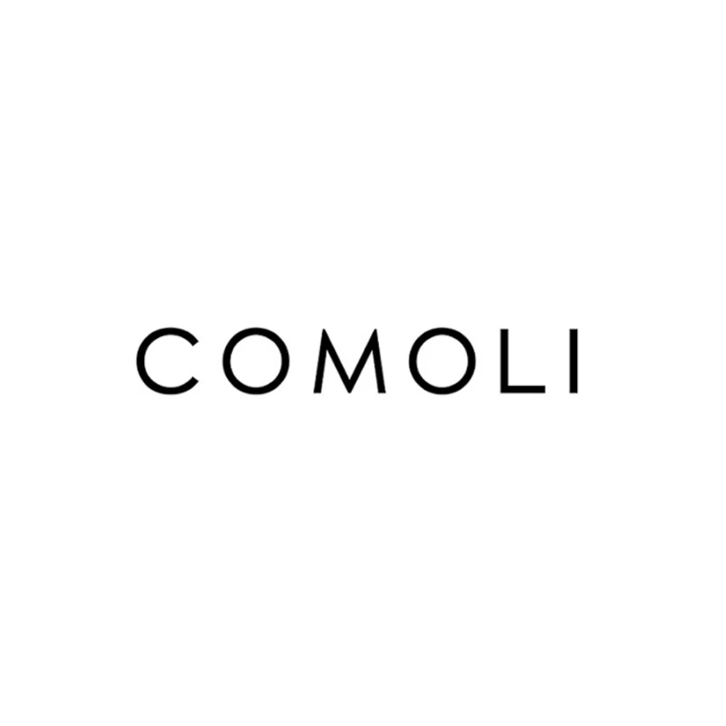 Comoli