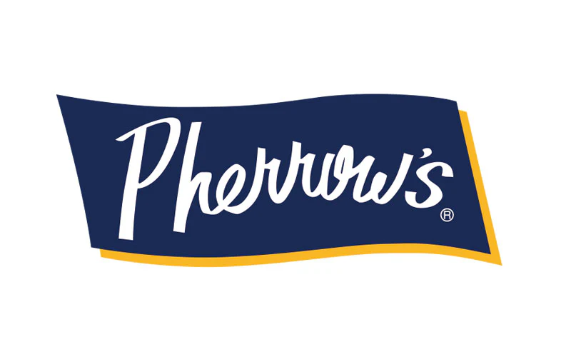 Pherrow's