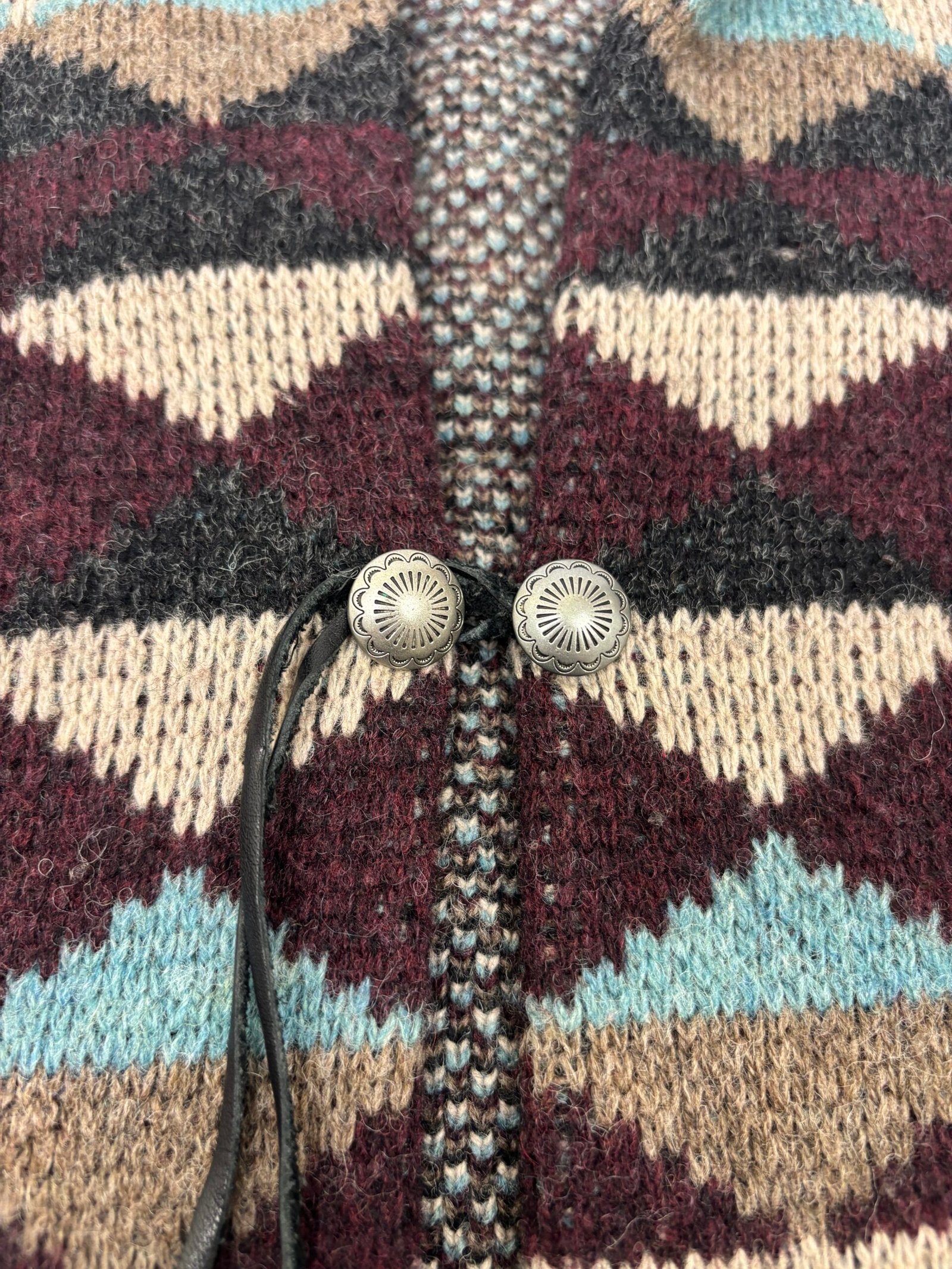 good ol’ shawl cardigan Good Ol’ Shawl Cardigan