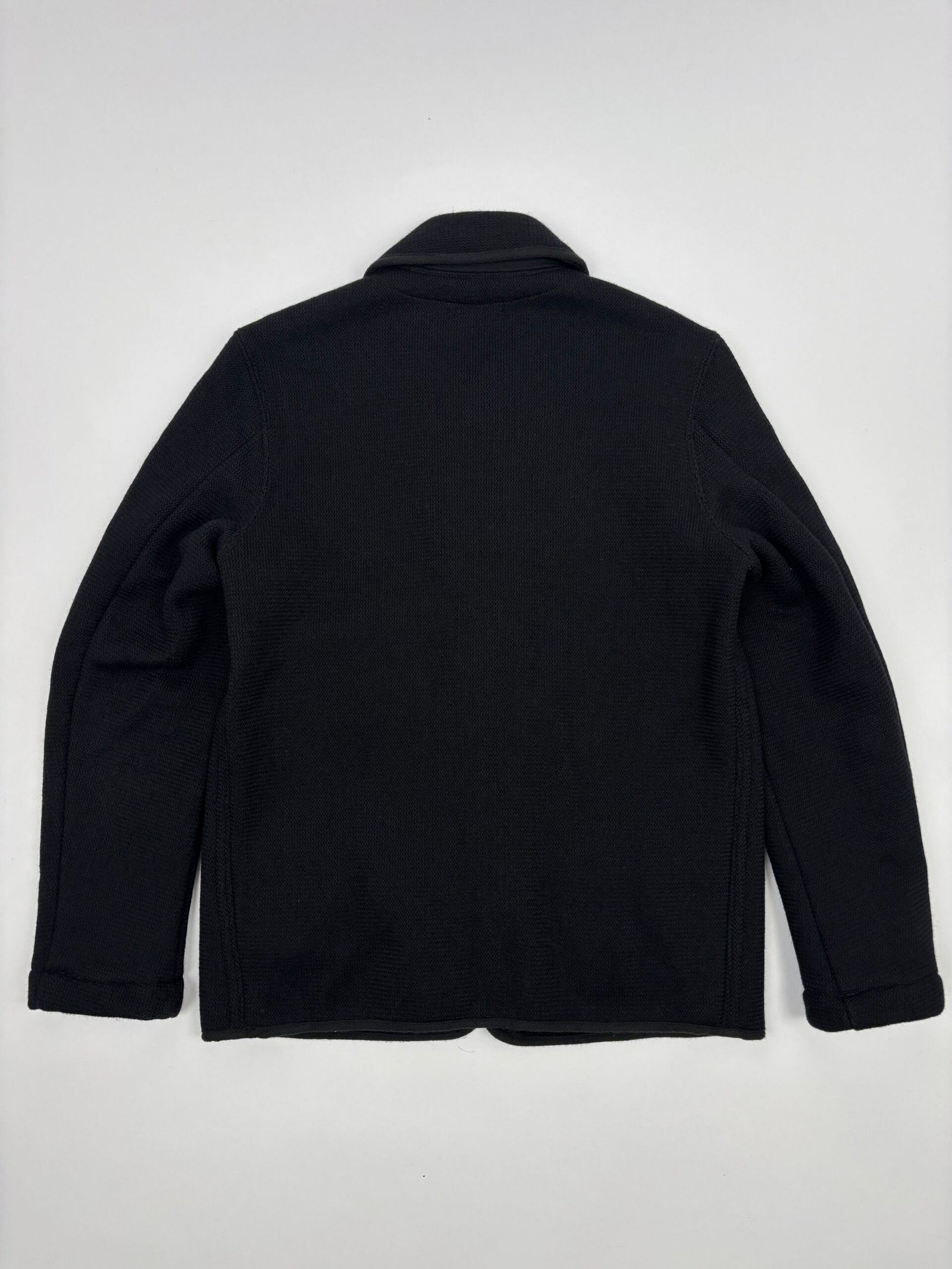 browns beach jacket Fullcount Brown’s Beach Jacket Coverall