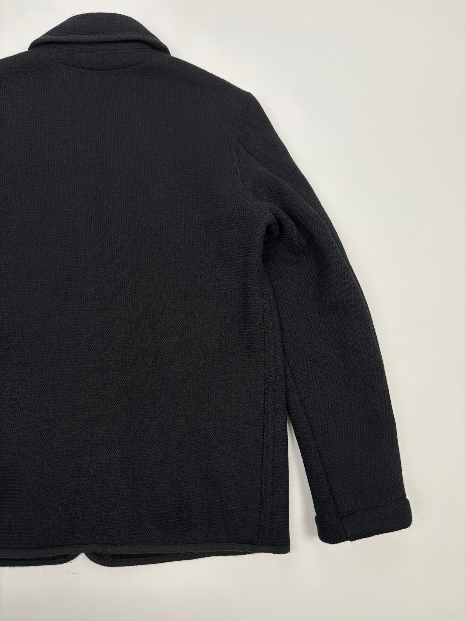 browns beach jacket Fullcount Brown’s Beach Jacket Coverall