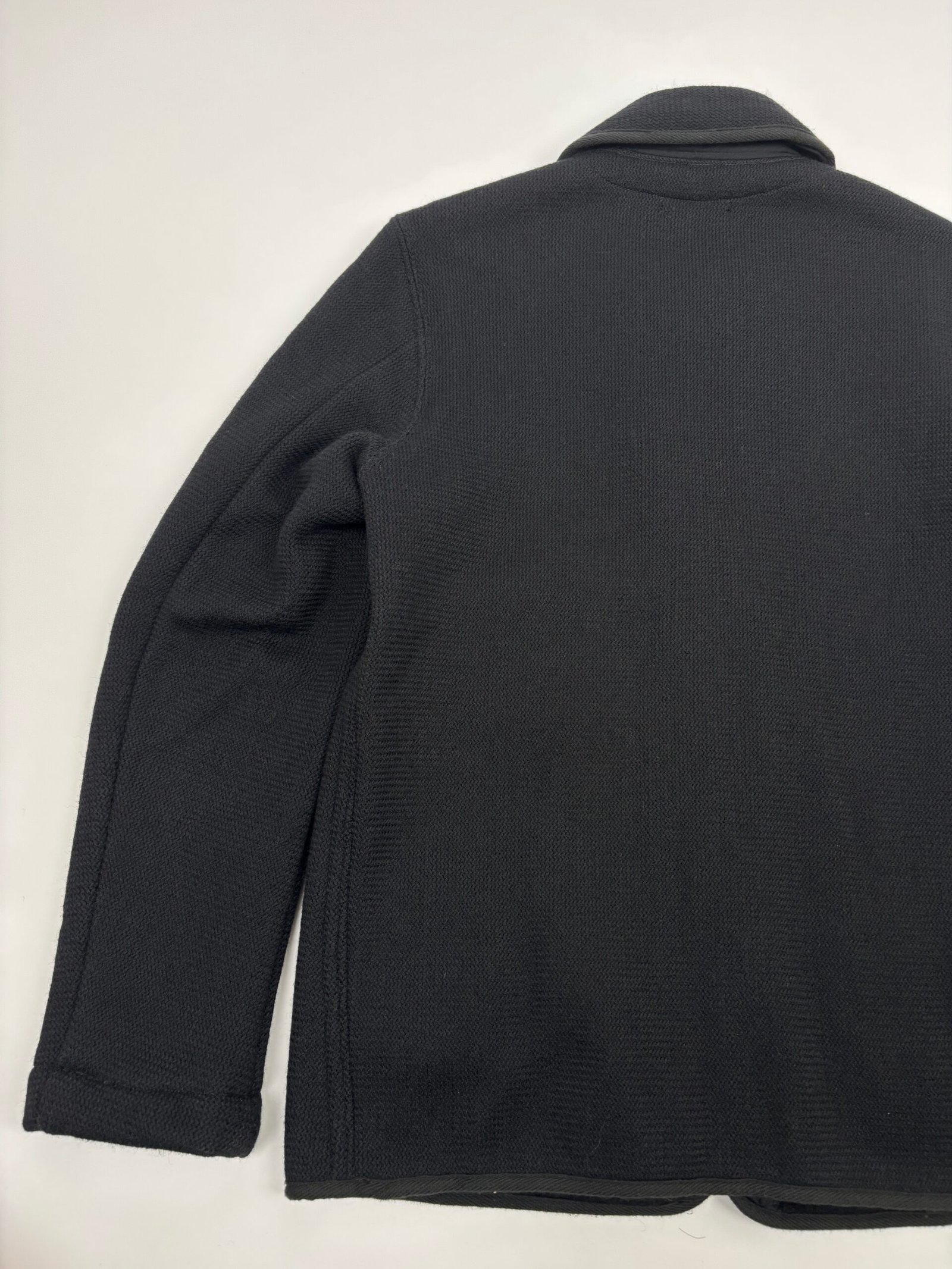 browns beach jacket Fullcount Brown’s Beach Jacket Coverall