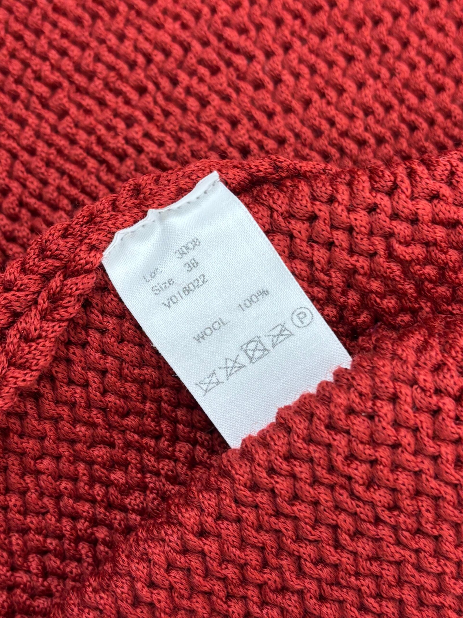 fullcount 30th anniversary cardigan Fullcount Cardigan 30 Anniversary