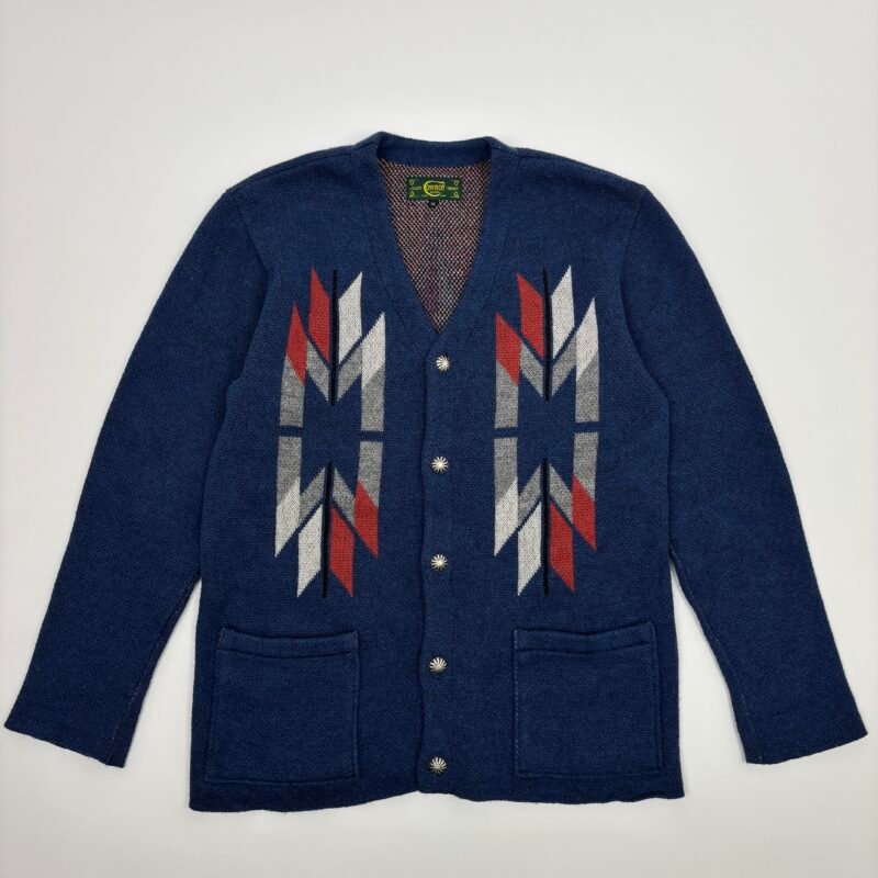 Jelado “Rose Bud” Knit Cardigan