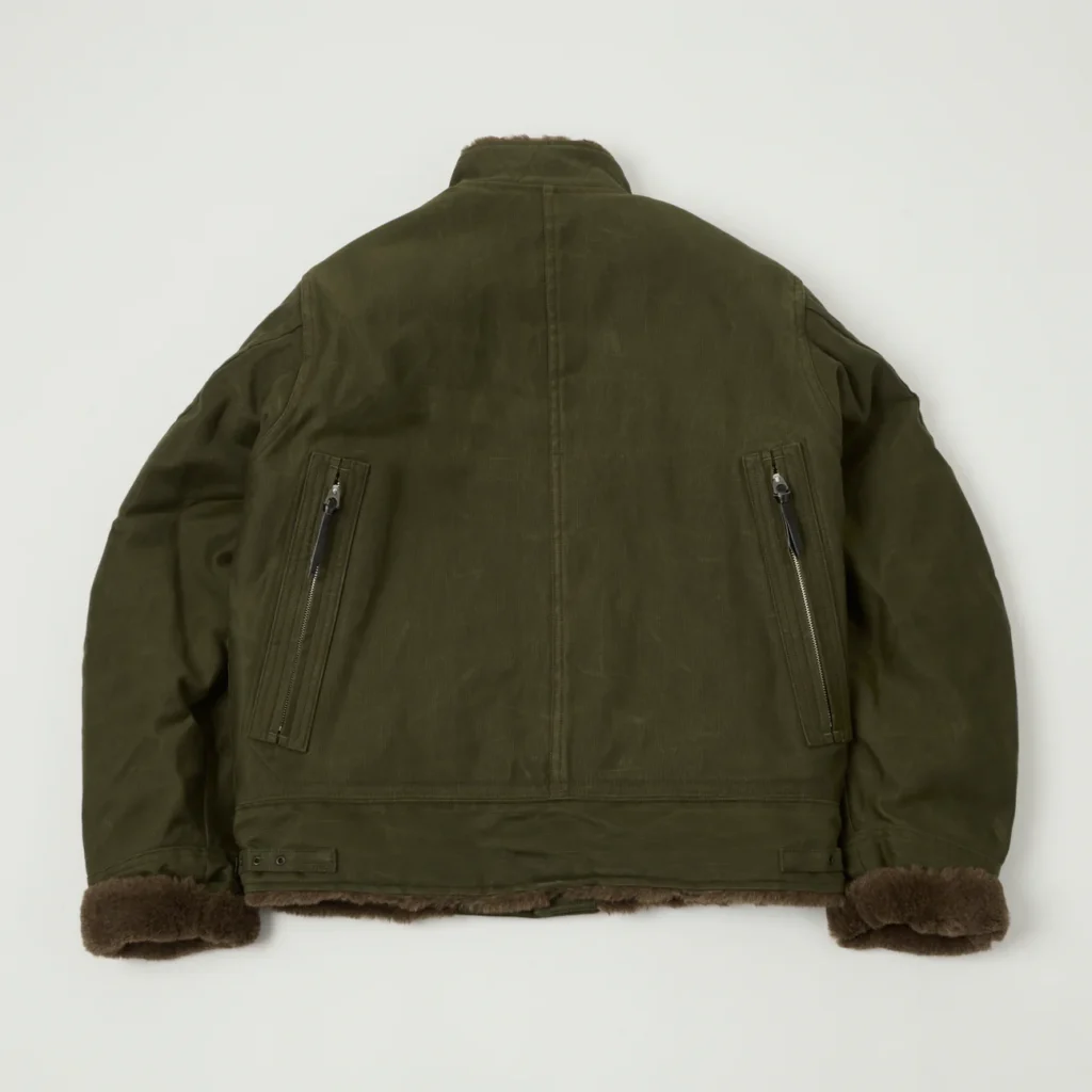 freewheelers leathertogswinteraviatorsjacket 6