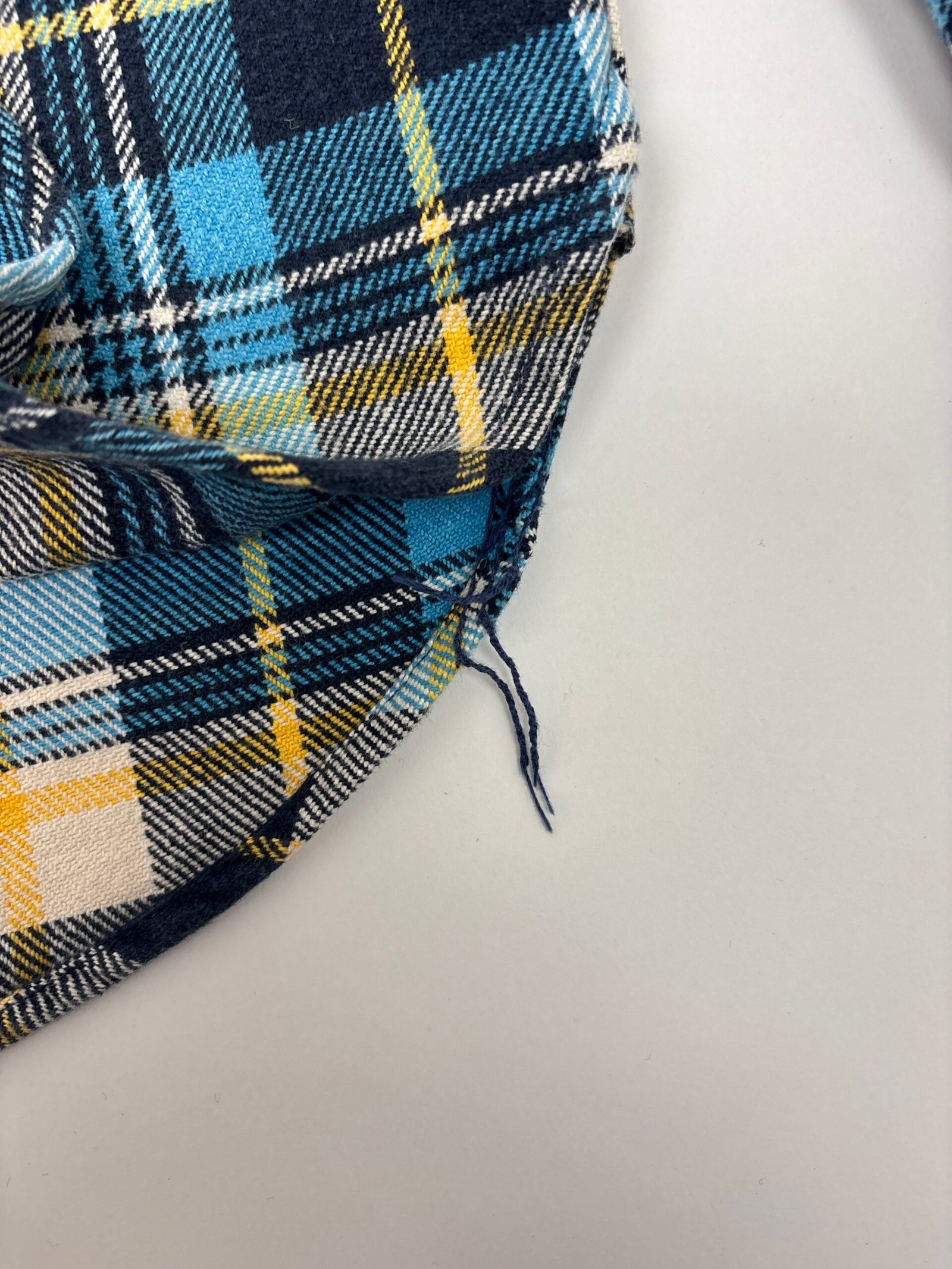 freewheelers bootleggers flannel shirt Freewheelers Bootleggers Flannel Shirt