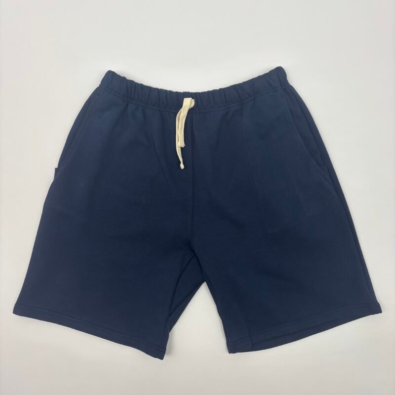 Merz b. Schwanen Sweat Shorts