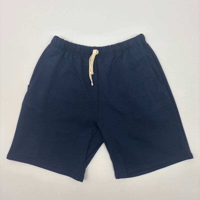 Merz b. Schwanen Sweat Shorts