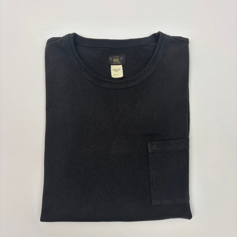 RRL Pocket T-Shirt